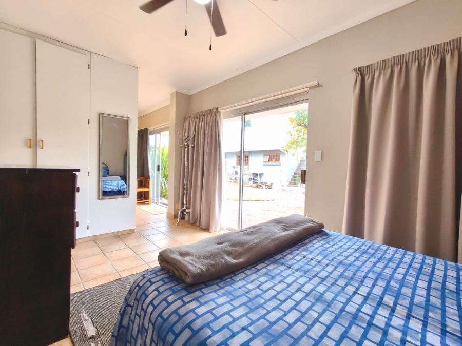 4 Bedroom Property for Sale in Oewersig North West